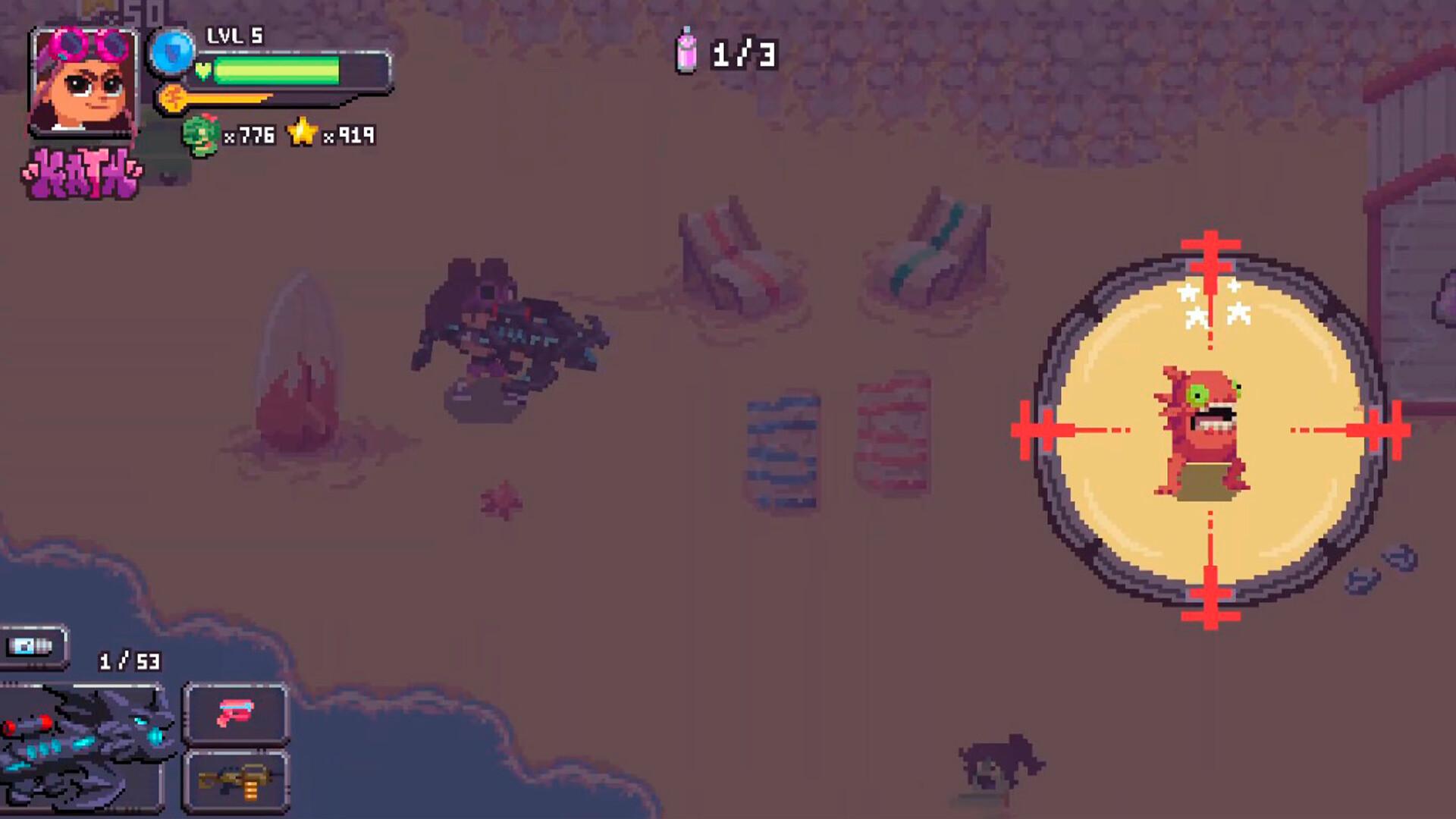 Screenshot 11