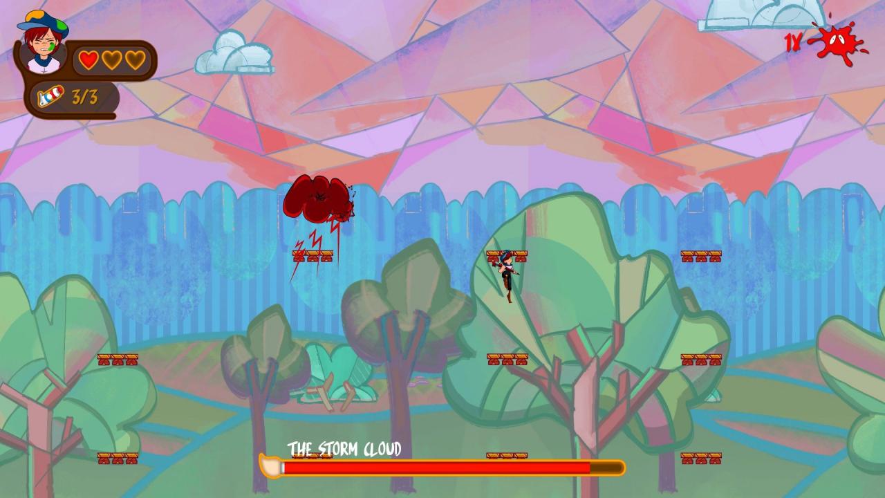Screenshot 16