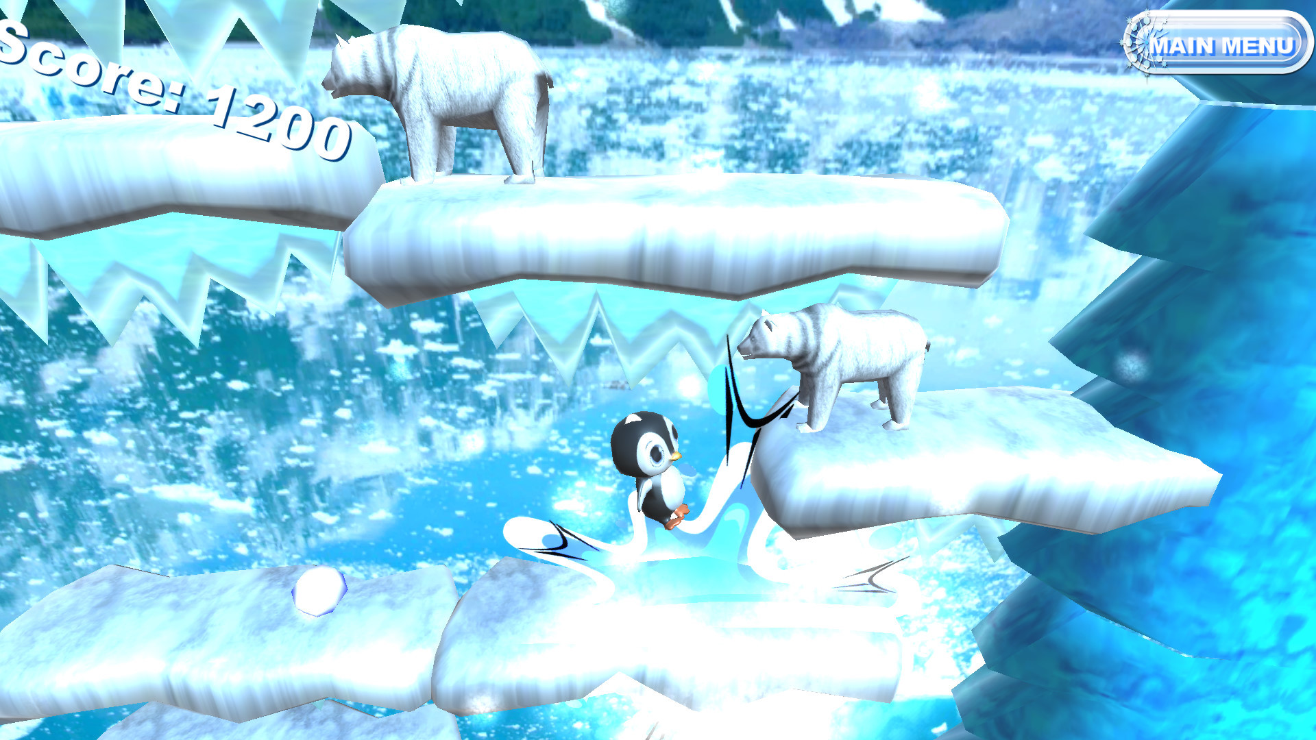 Screenshot 15