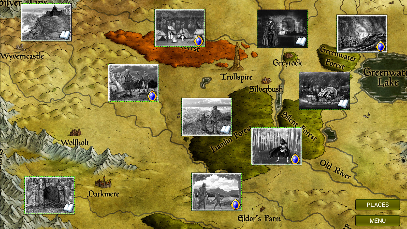 Screenshot 16