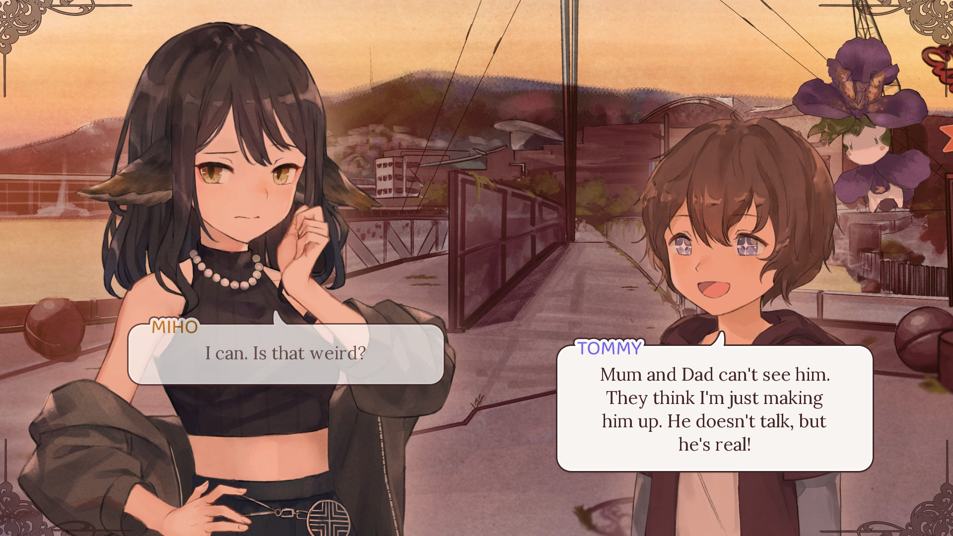Screenshot 19