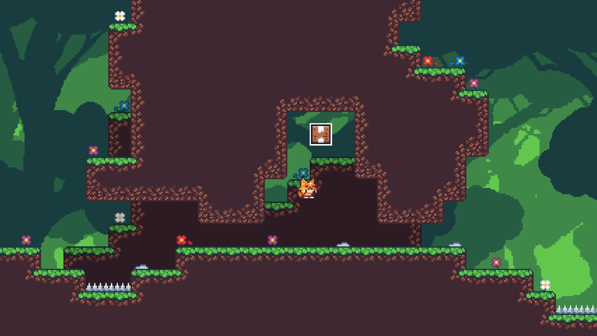 Screenshot 16