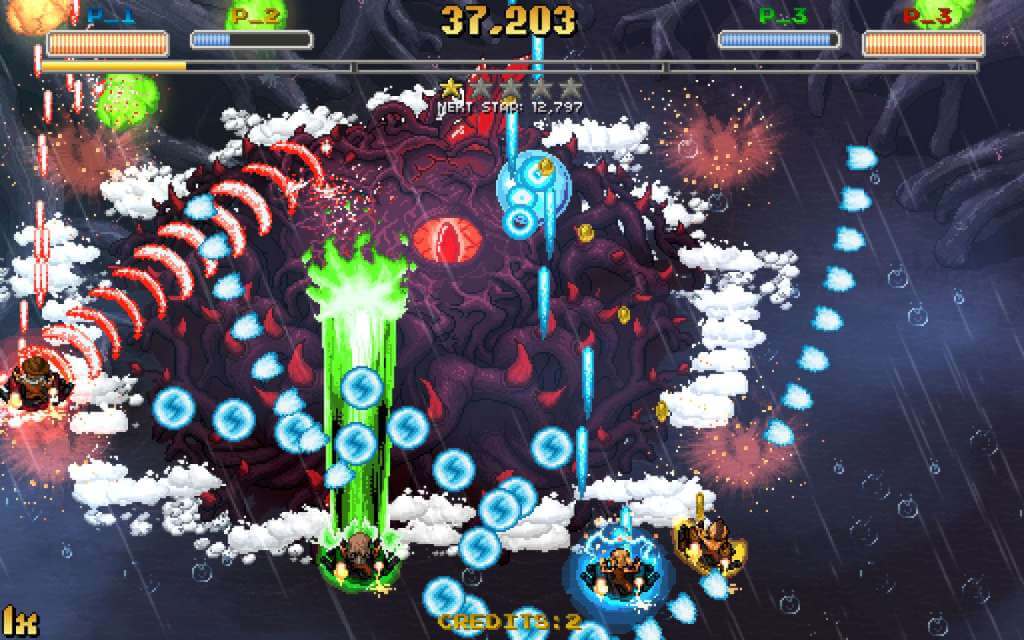 Screenshot 14