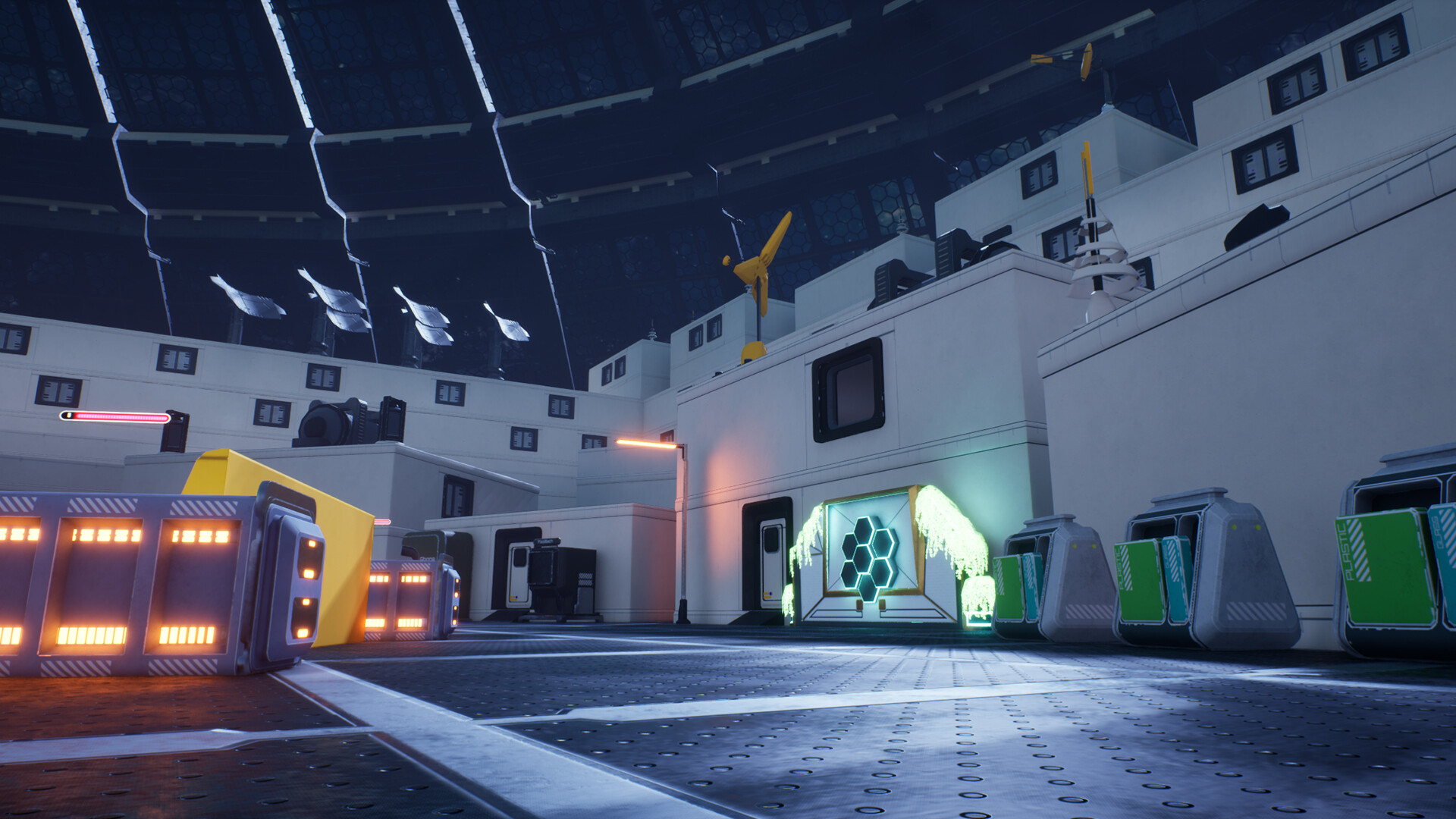 Screenshot 13