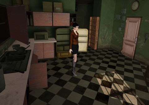 Screenshot 20