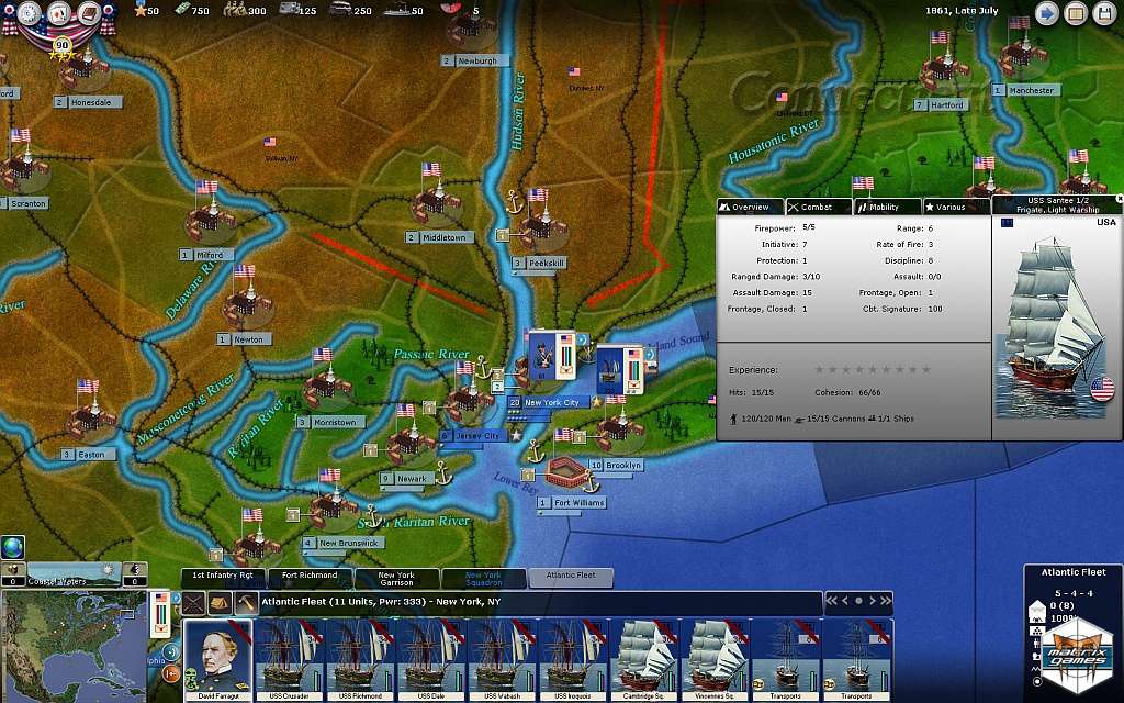 Screenshot 17