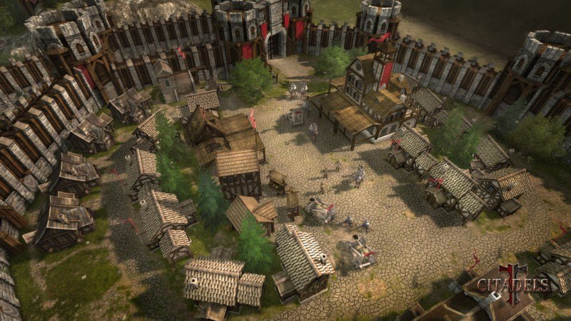 Screenshot 16