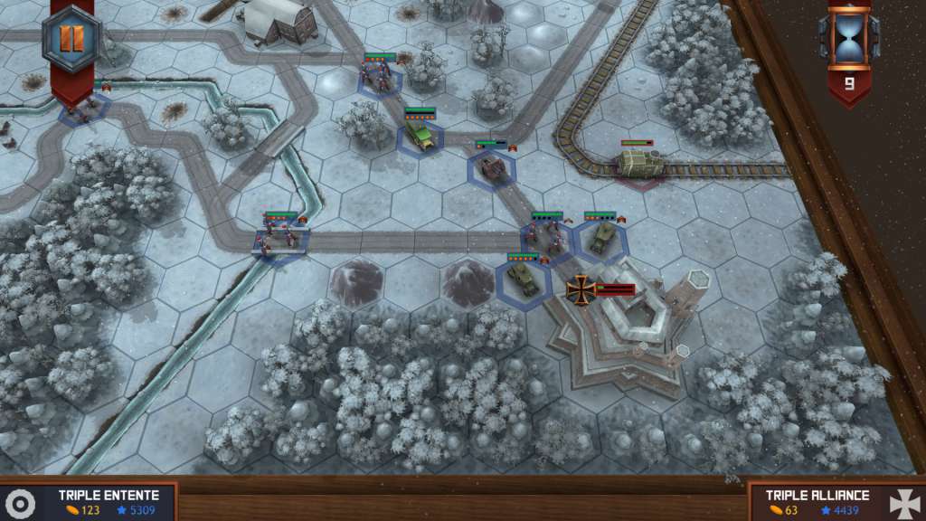 Screenshot 16