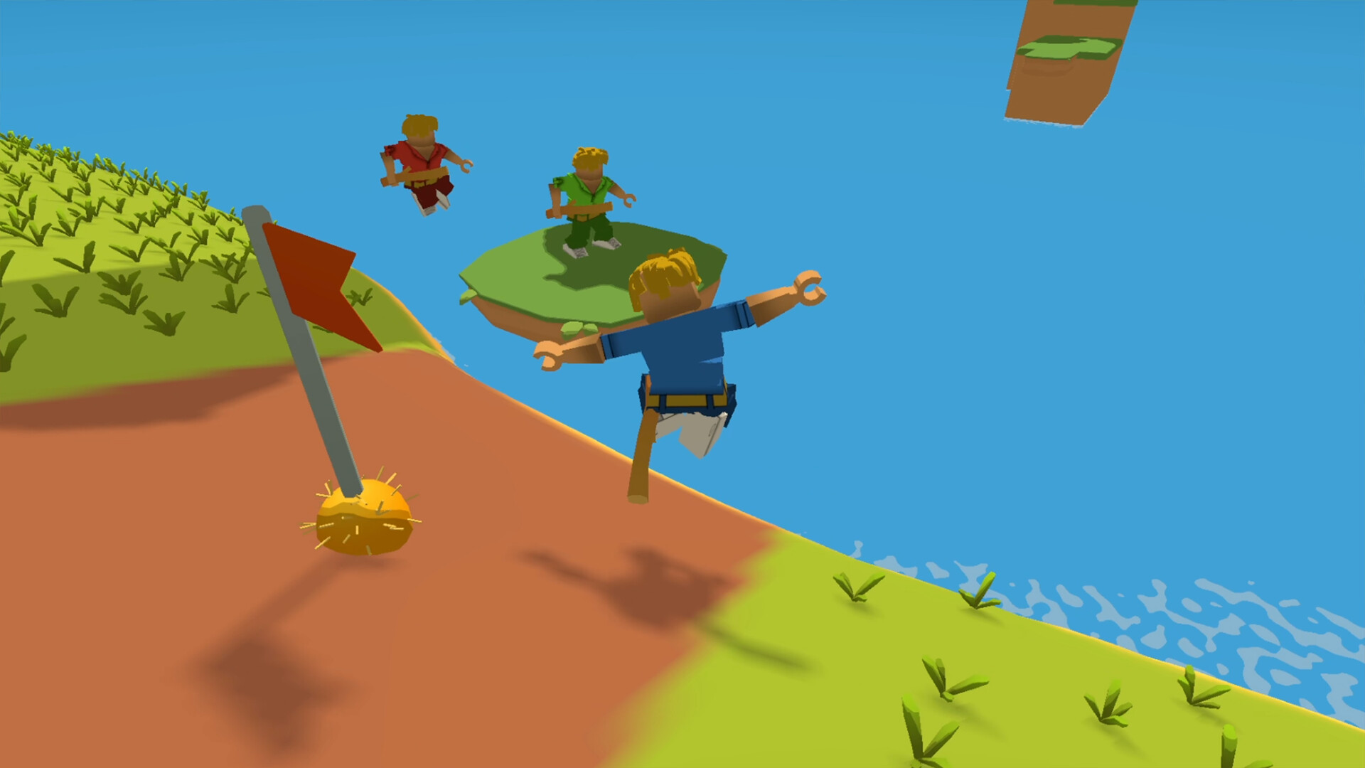 Screenshot 18