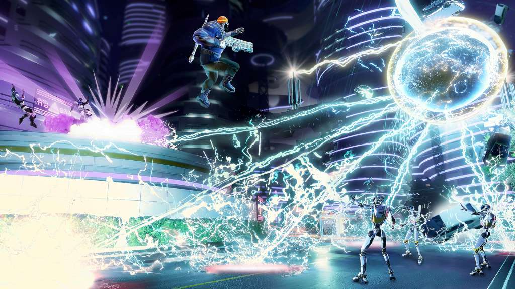 Screenshot 17