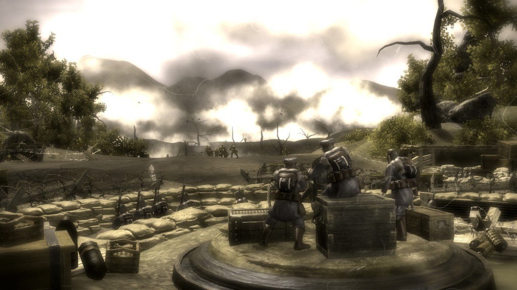Screenshot 15
