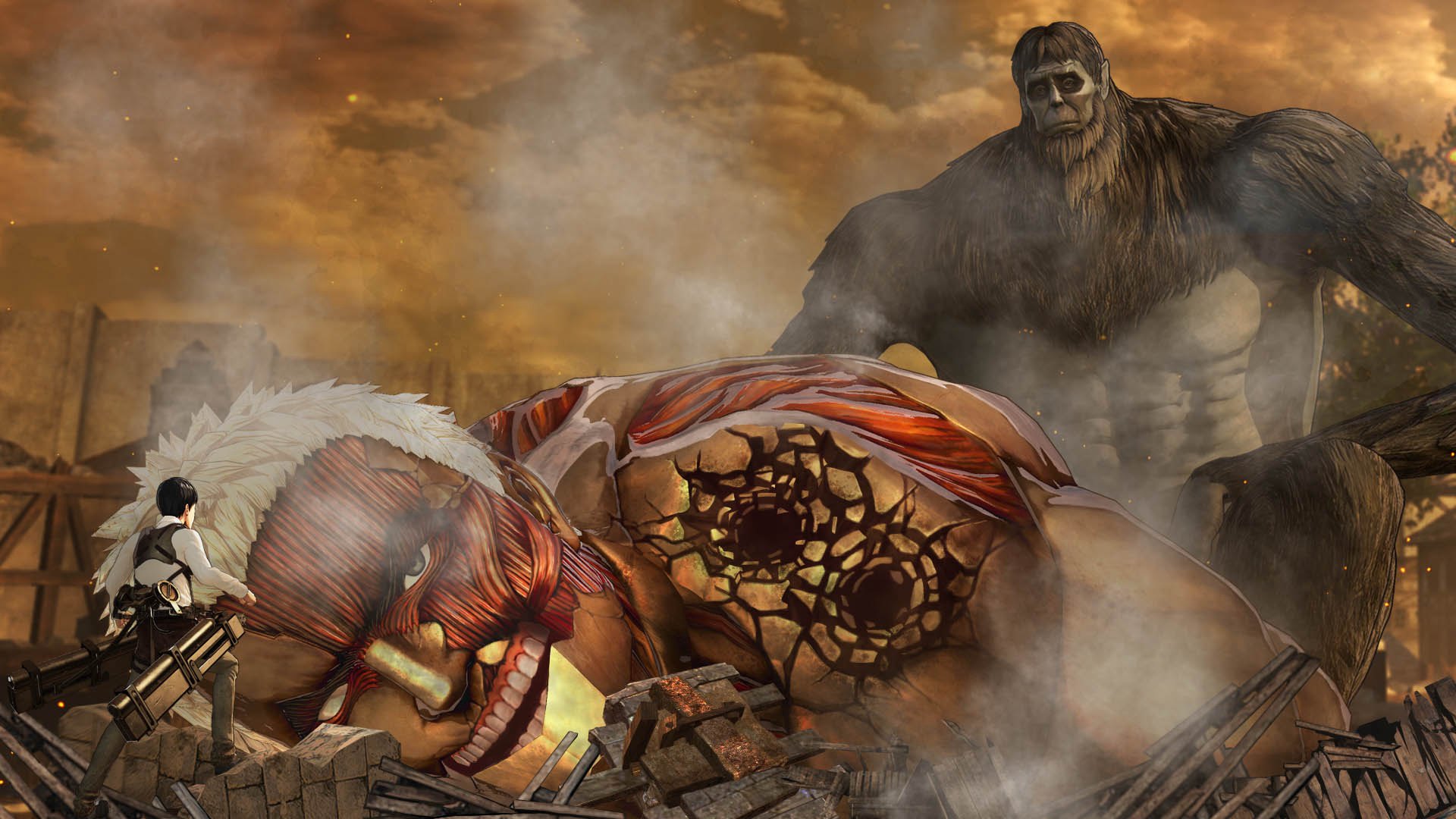 Screenshot 20