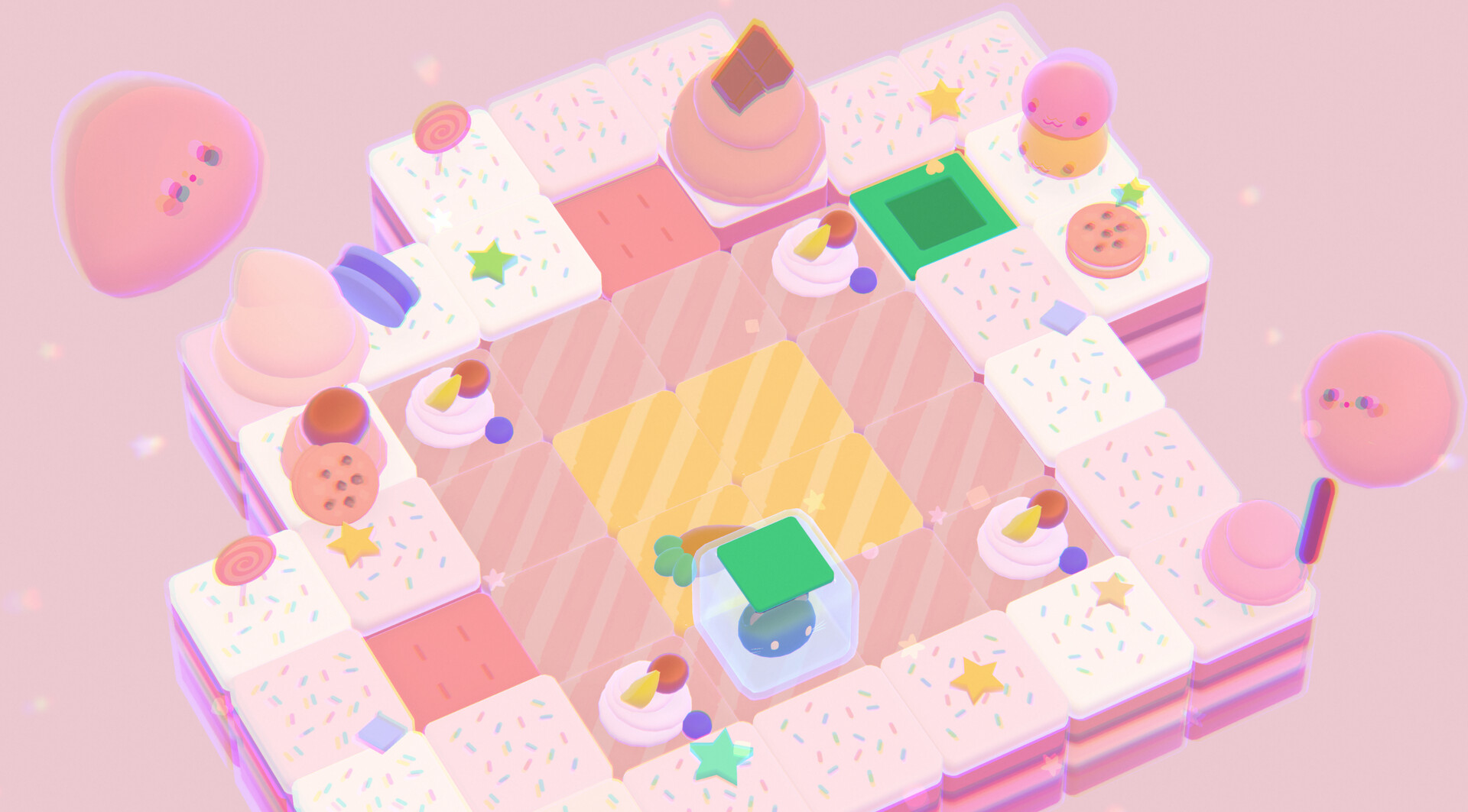 Screenshot 15
