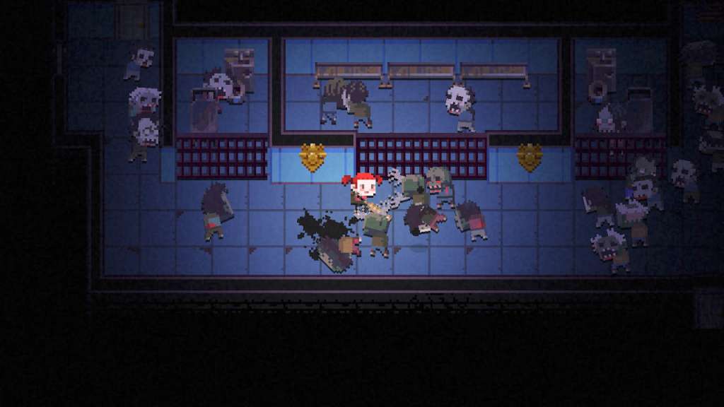 Screenshot 15