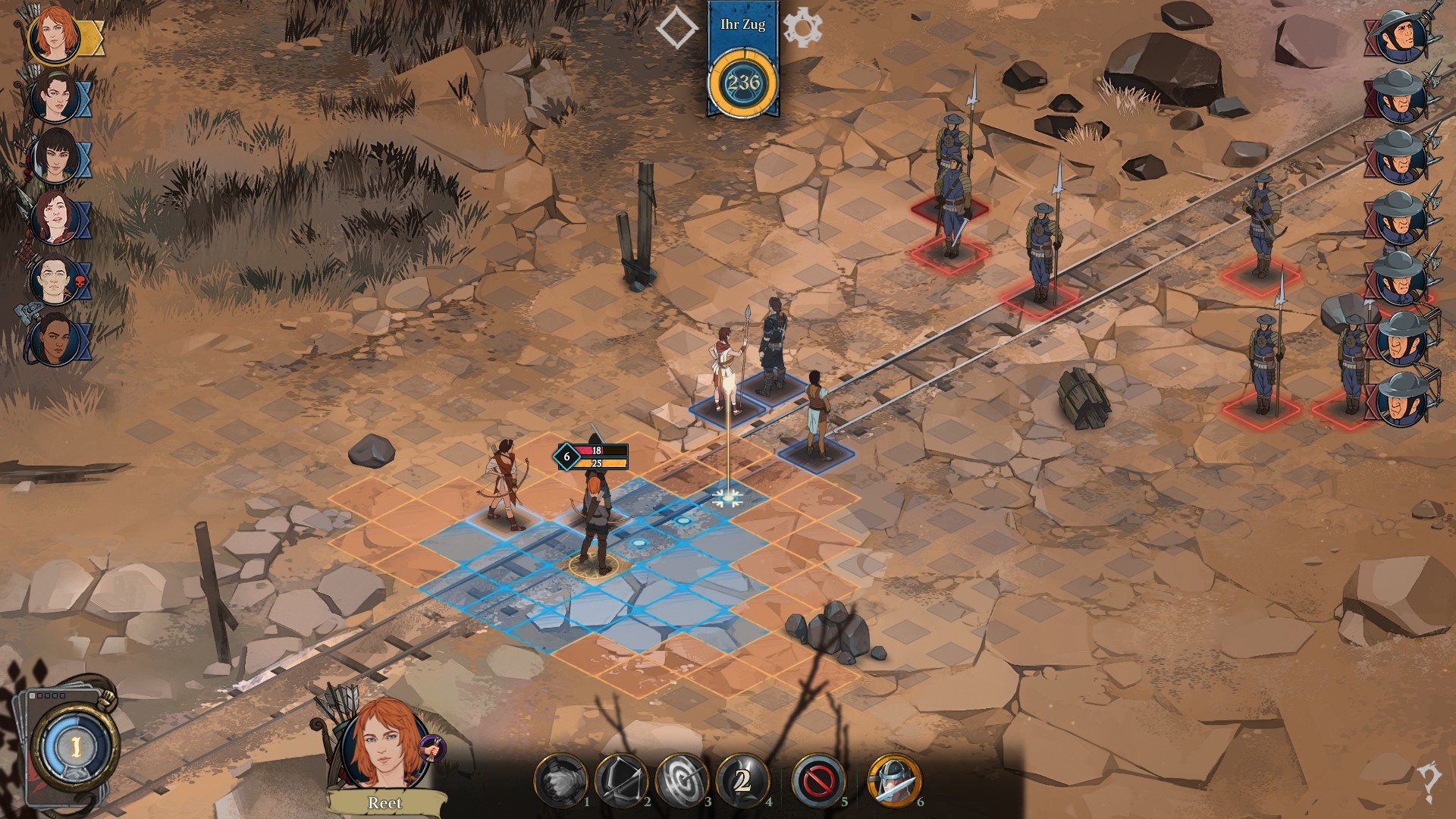 Screenshot 19