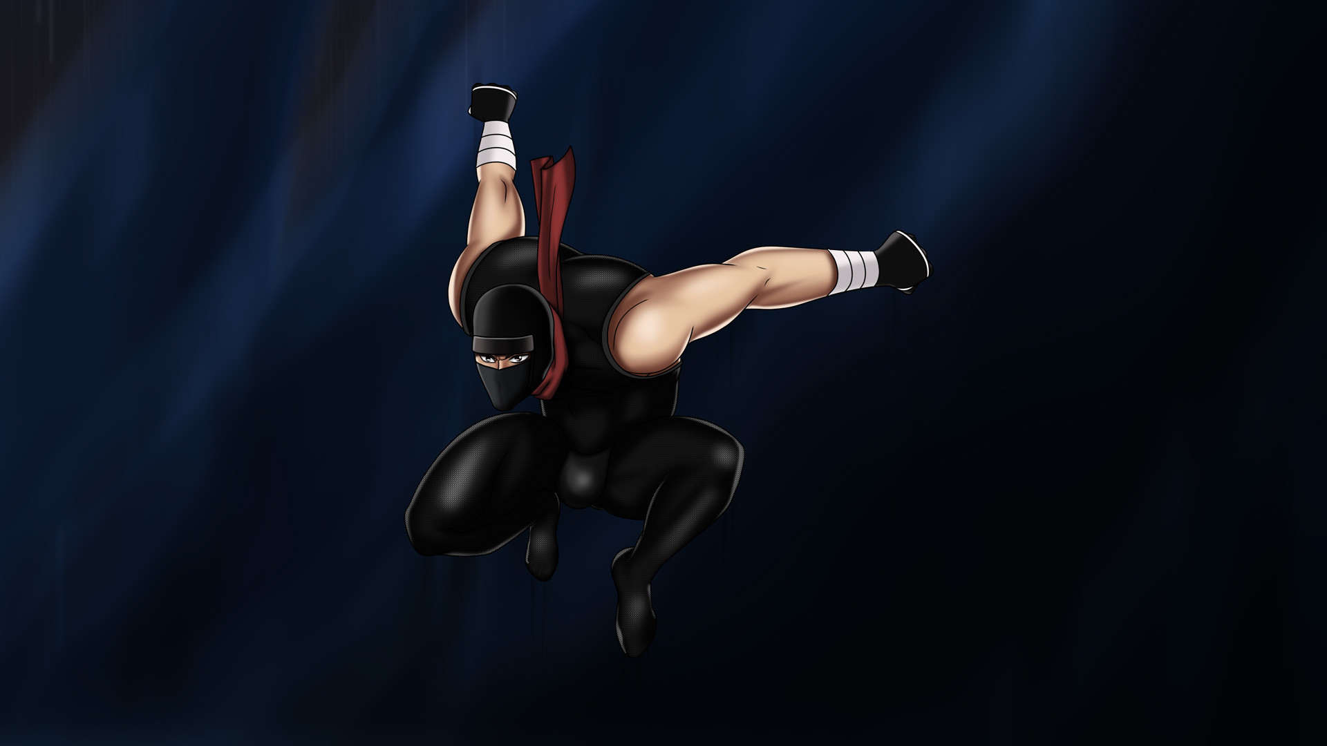 Screenshot 13