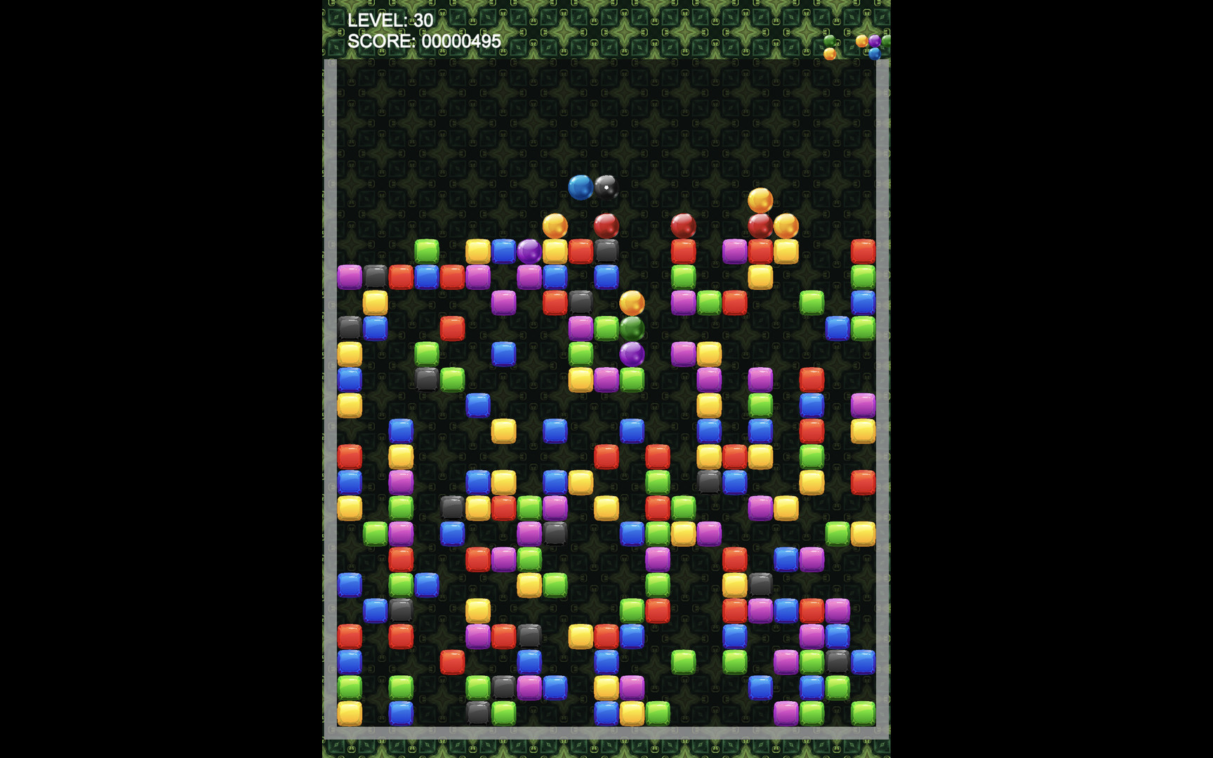 Screenshot 19