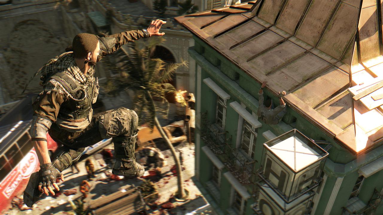 Screenshot 14
