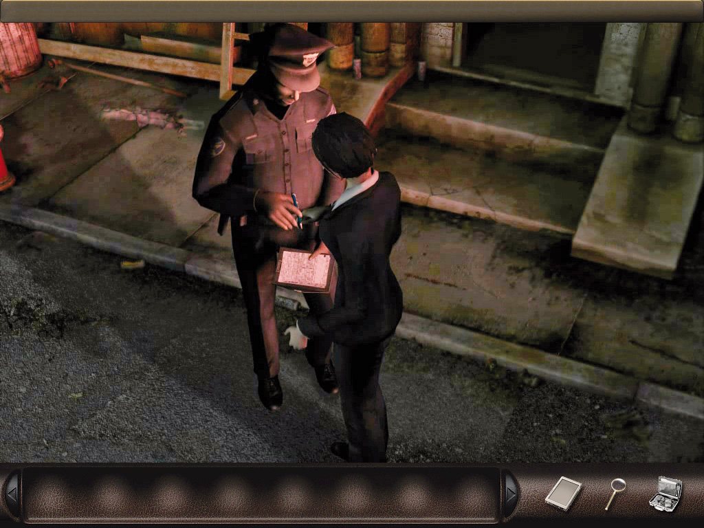 Screenshot 13