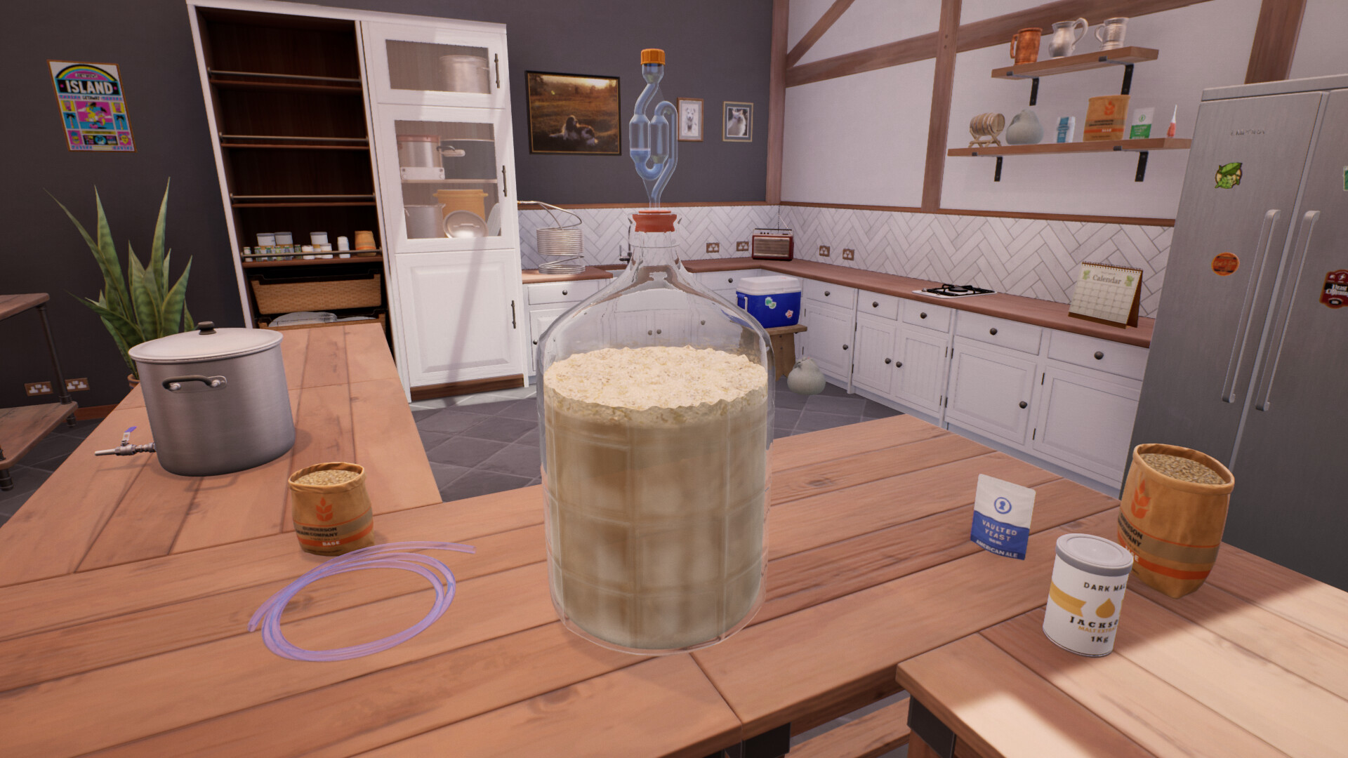 Screenshot 16