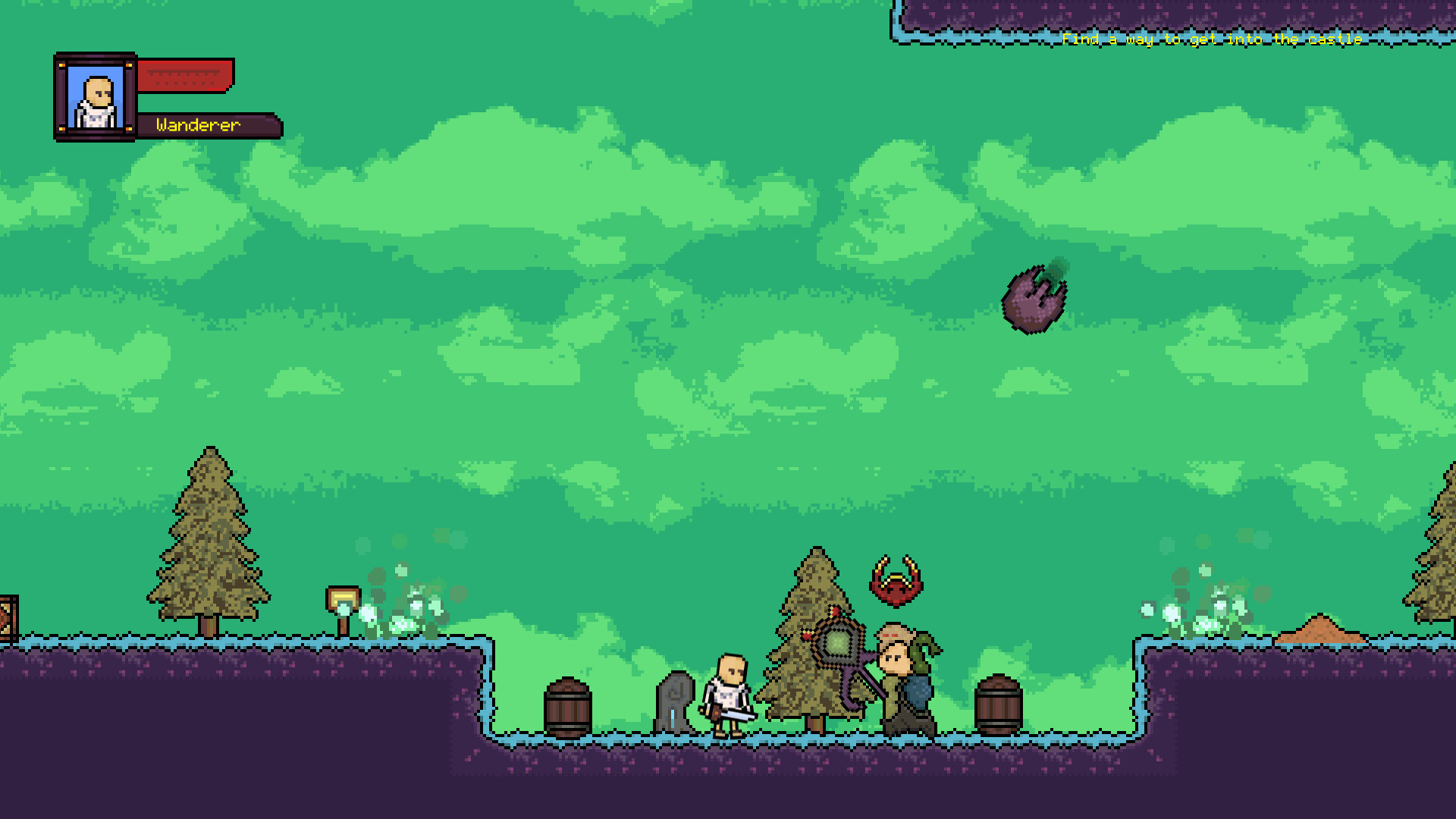 Screenshot 16