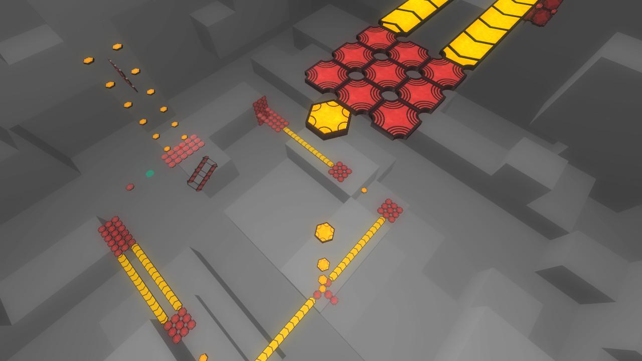 Screenshot 16