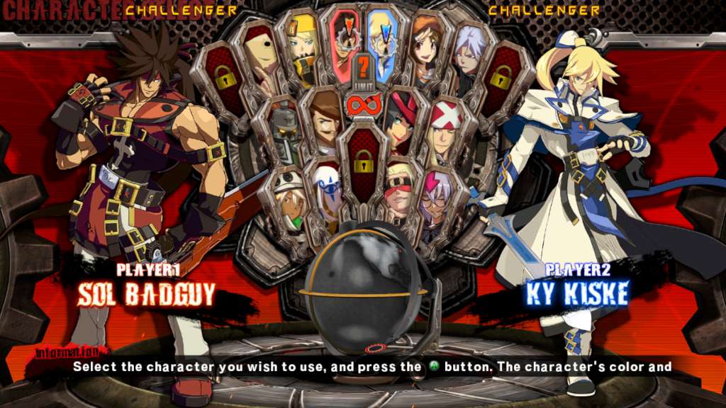 Screenshot 17