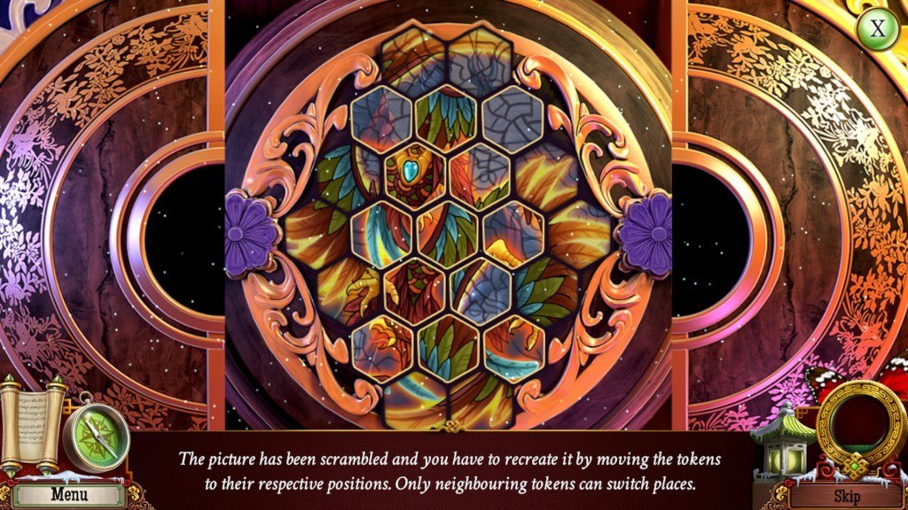 Screenshot 18