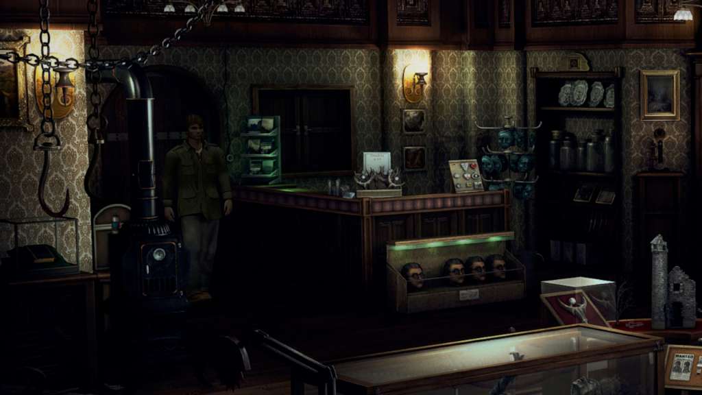 Screenshot 18