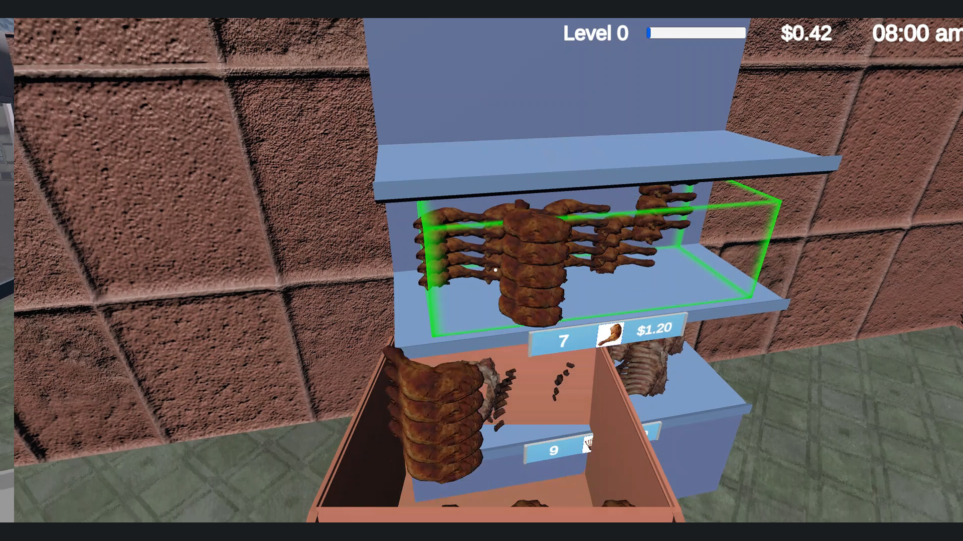 Screenshot 15