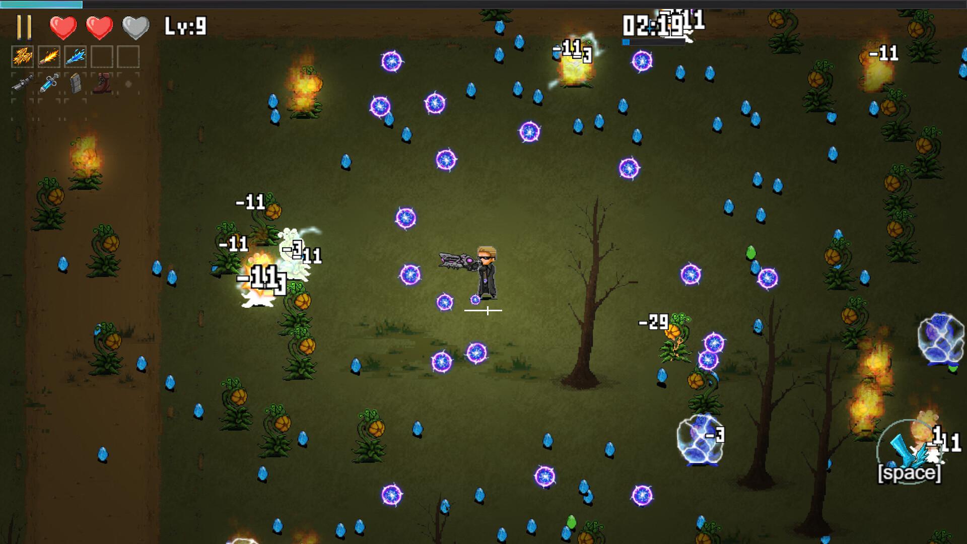 Screenshot 20