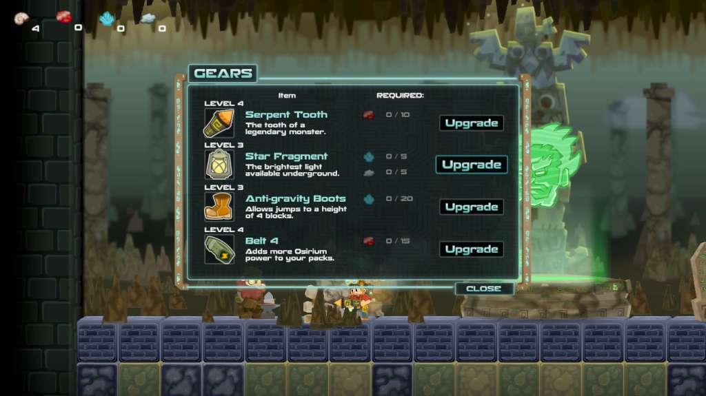 Screenshot 17