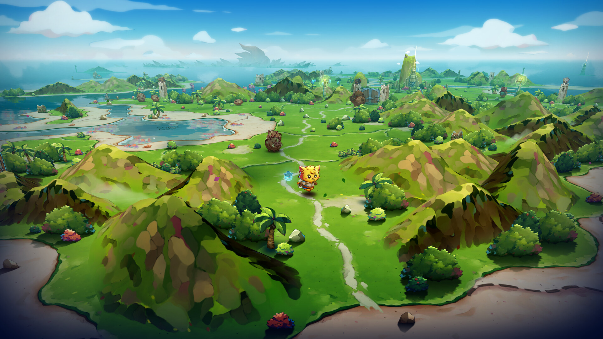 Screenshot 19
