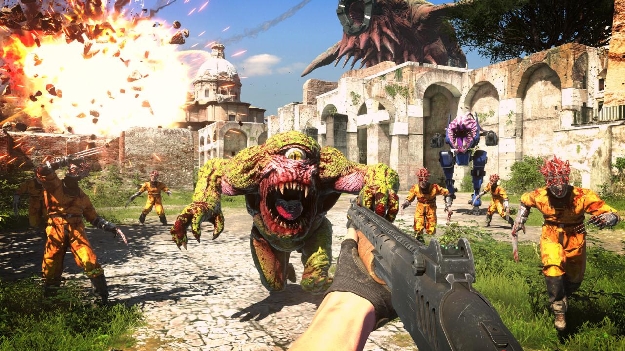 Screenshot 17