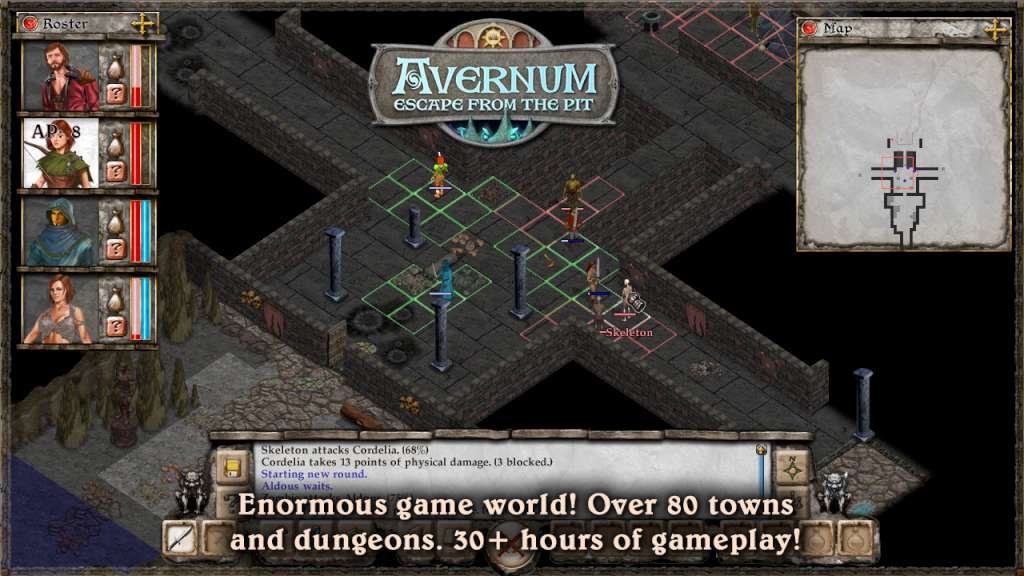 Screenshot 16