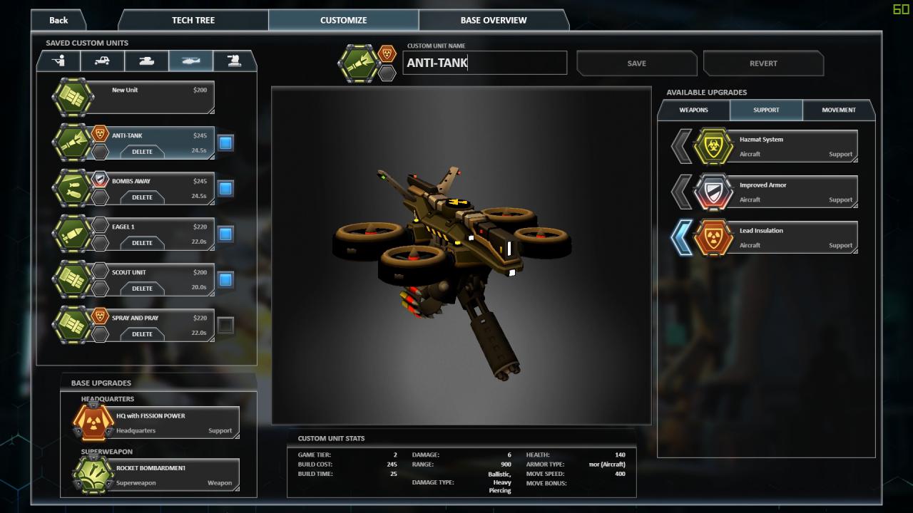 Screenshot 19