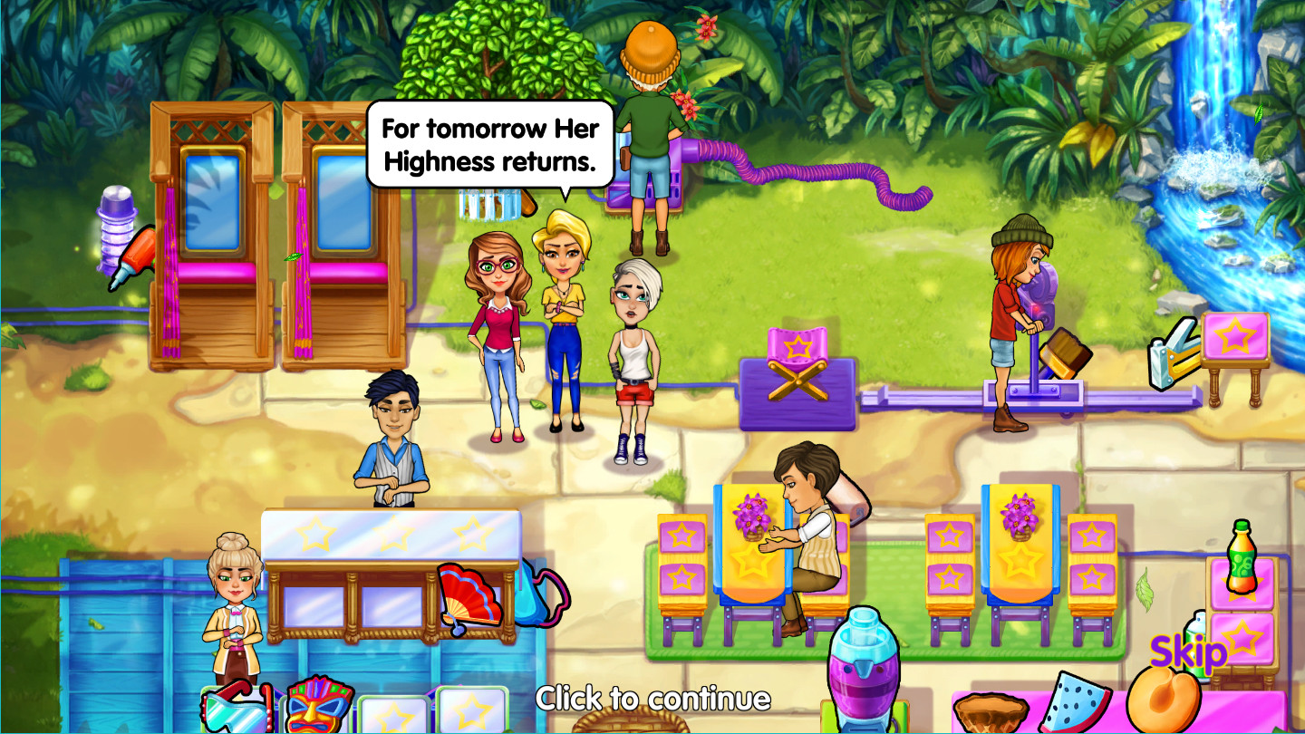 Screenshot 12