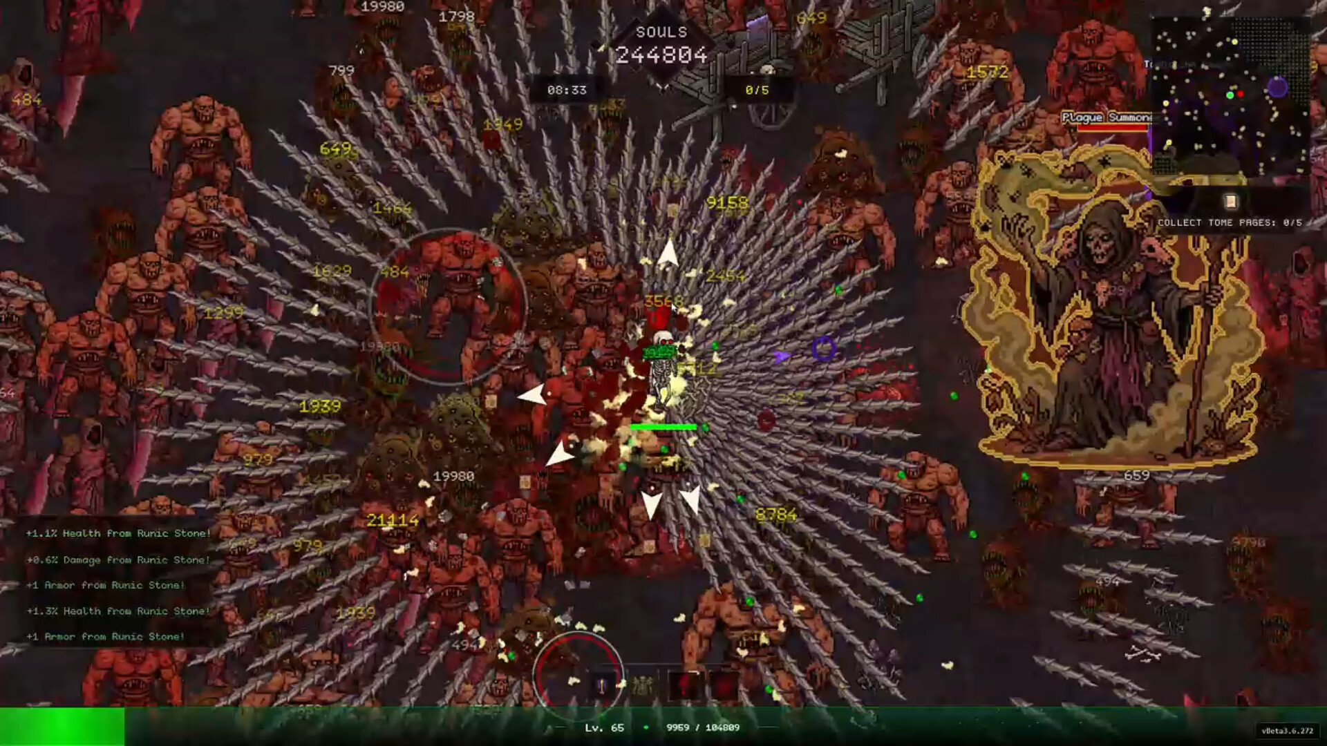 Screenshot 20