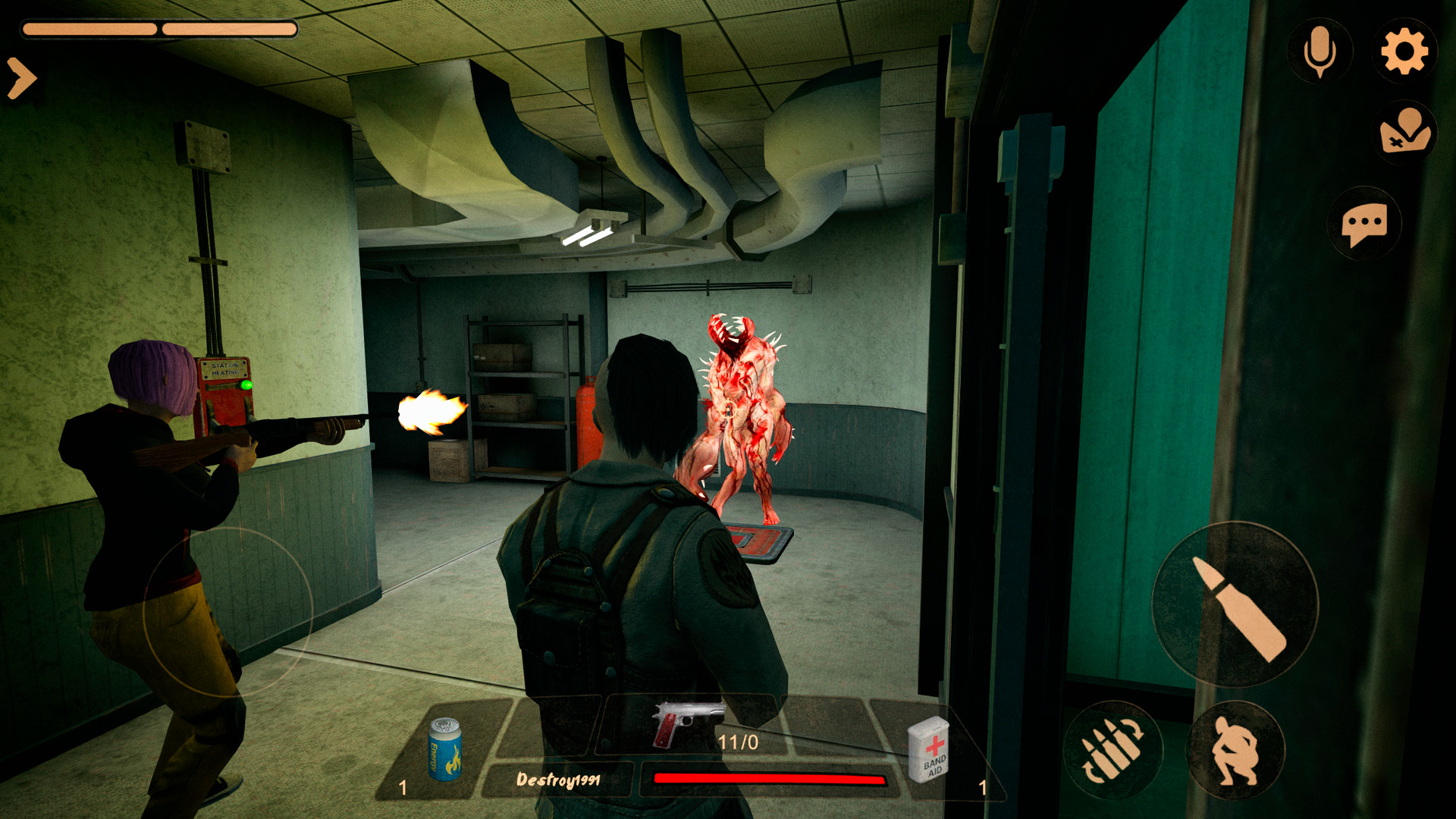 Screenshot 18