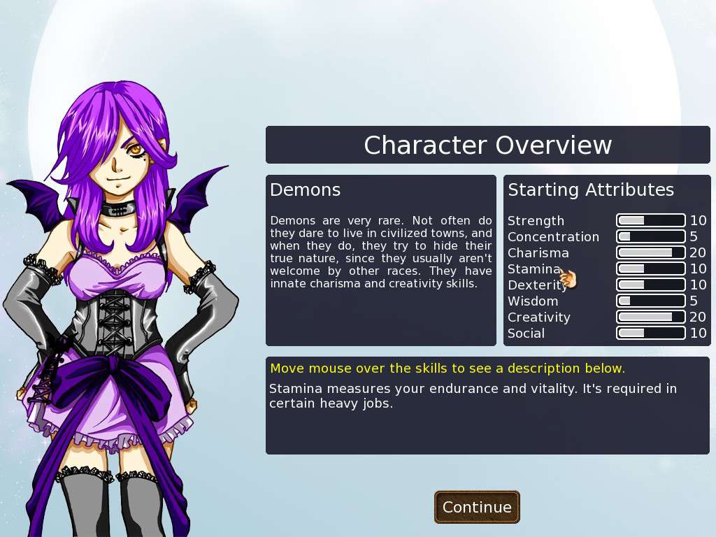 Screenshot 17