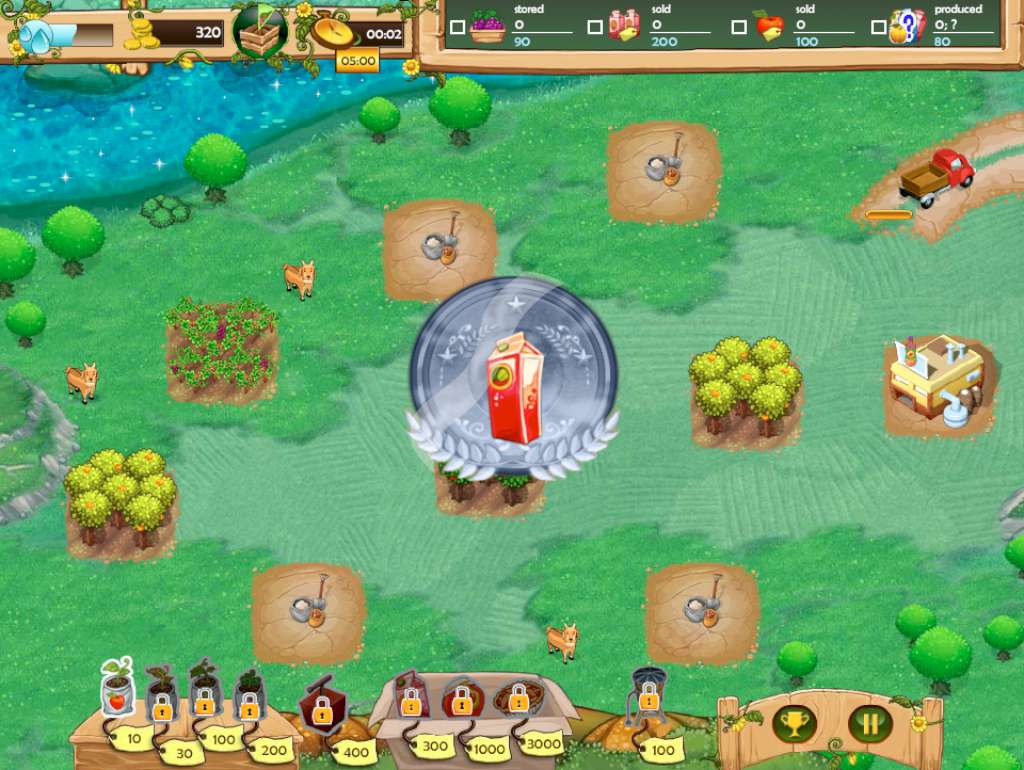 Screenshot 20