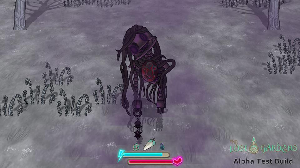 Screenshot 17