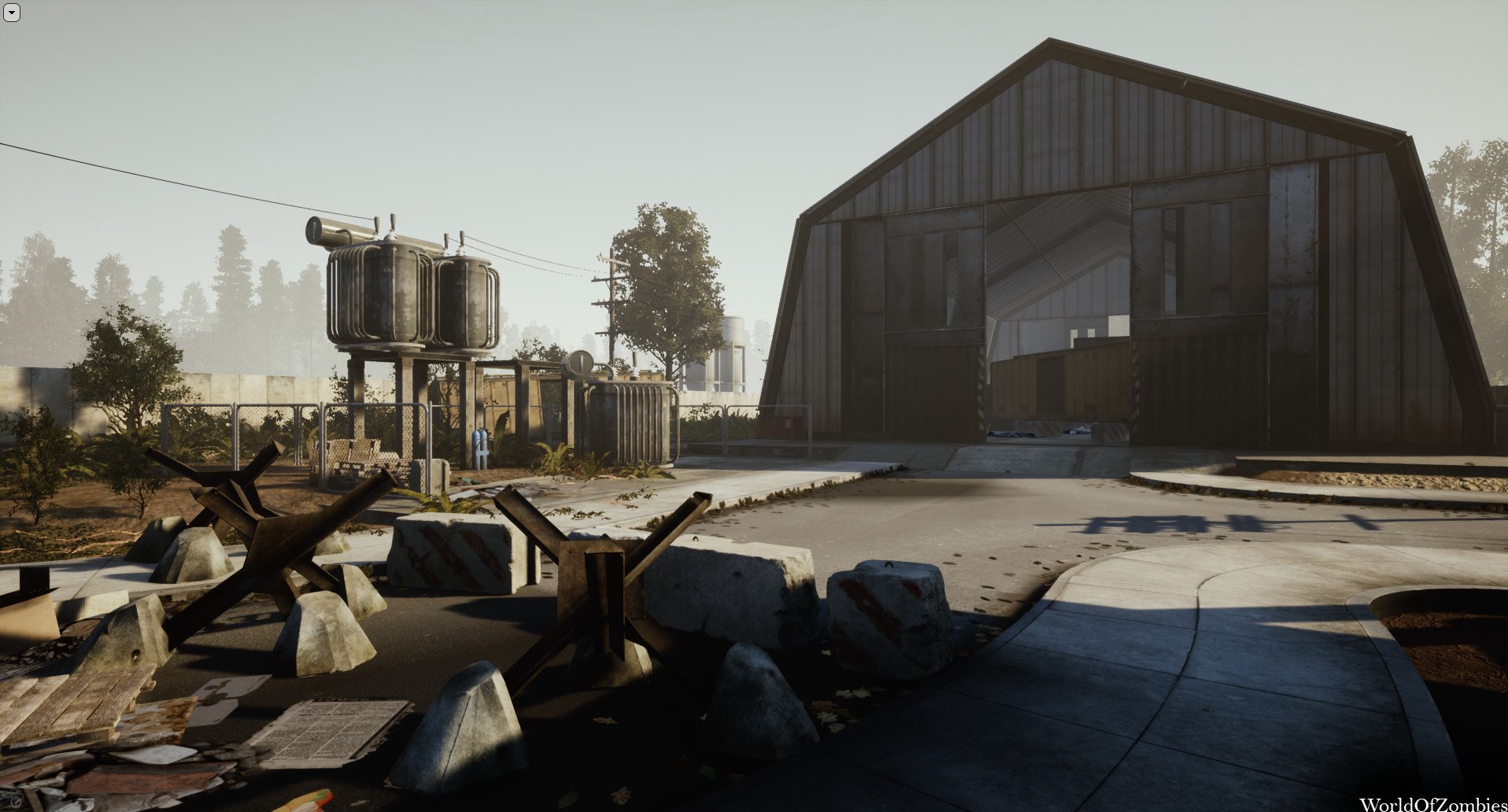 Screenshot 13