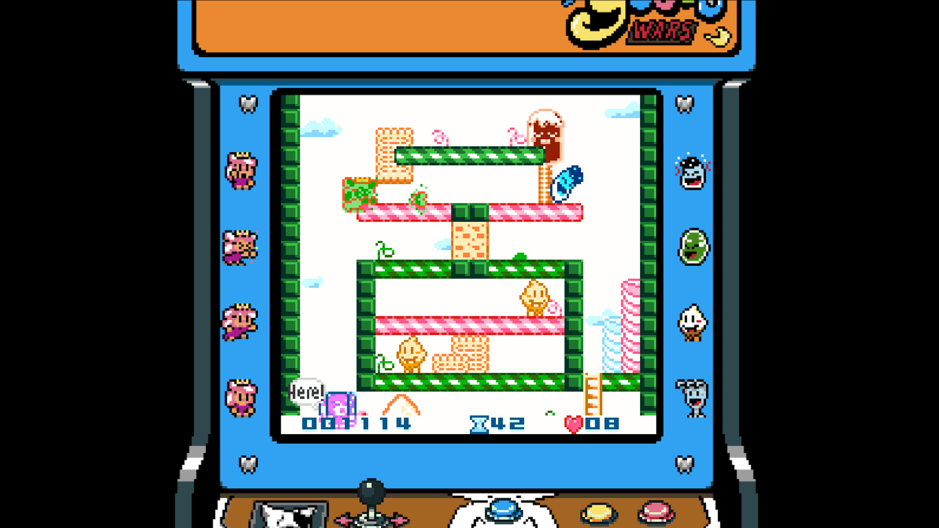 Screenshot 13