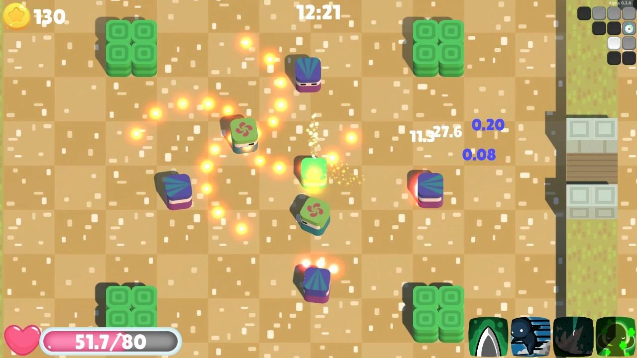 Screenshot 16