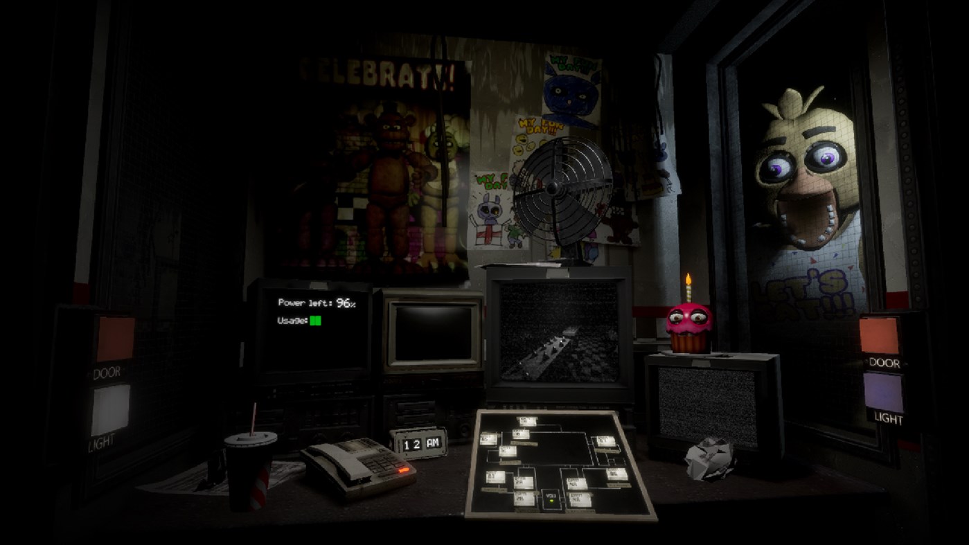 Screenshot 12