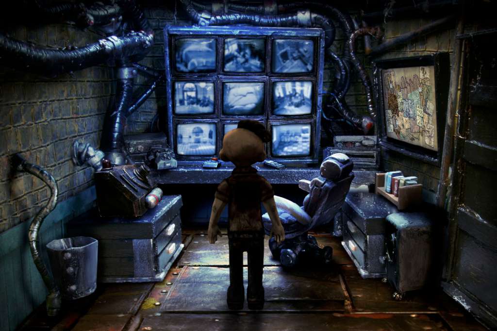 Screenshot 11