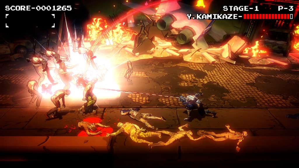 Screenshot 12