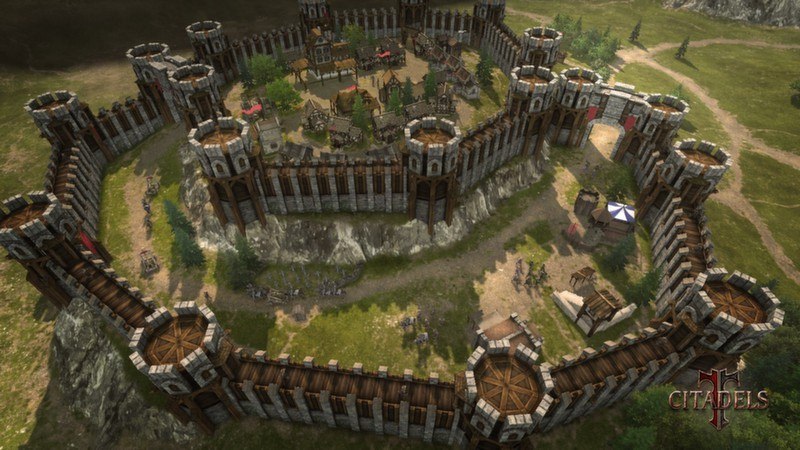 Screenshot 15