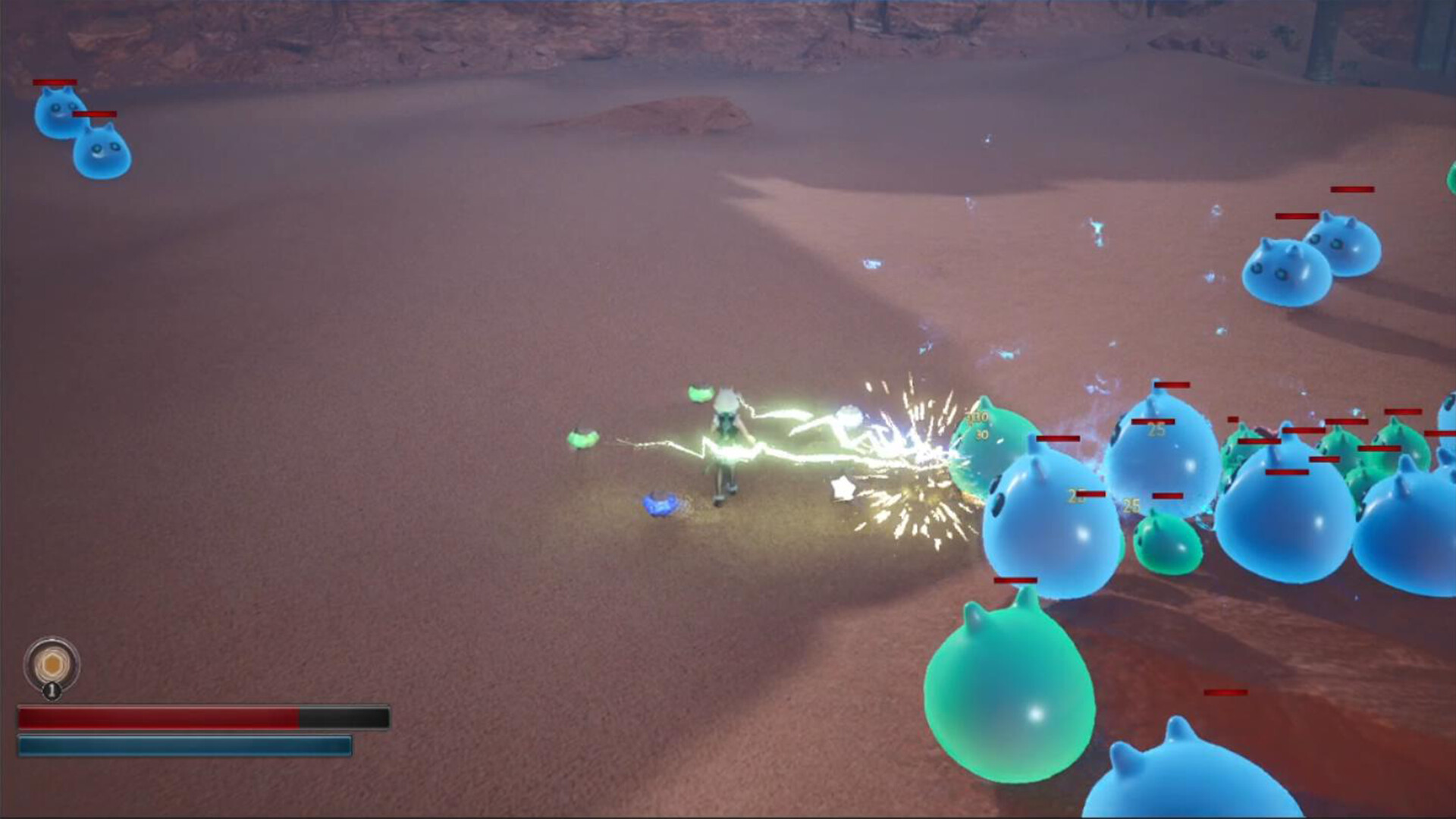 Screenshot 18